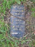 image of grave number 600845
